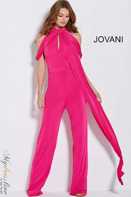 Jovani 51785 Street
