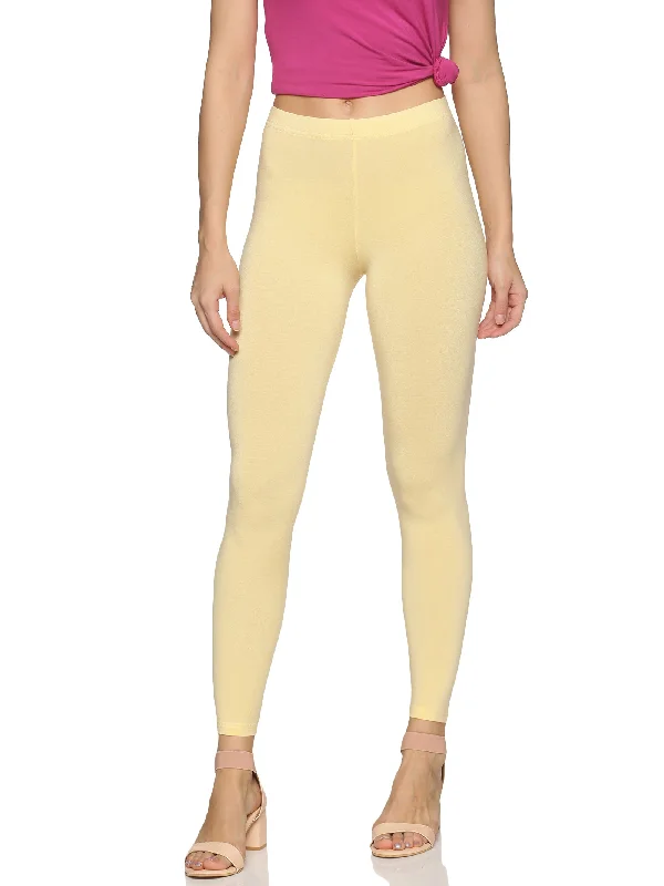 Ecro ankle Tough Women's Military - inspired