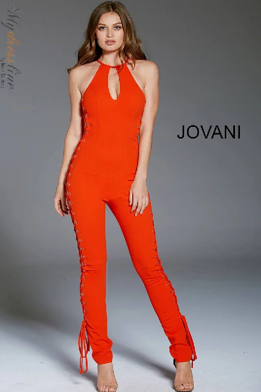 Jovani 60264 purpose