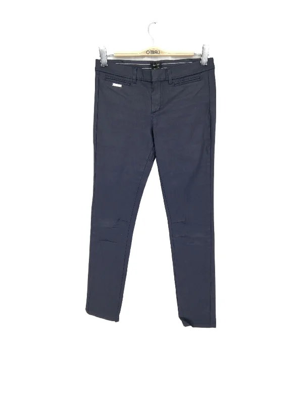 Jean slim Massimo Dutti Bold Women's Statement