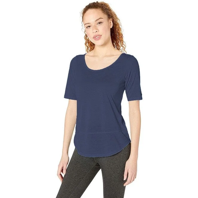 Columbia Women's Plus Anytime Casual Short Sleeve Shirt Navy Size 3 Extra Large - XXX-Large Sleek Women's Columbia Women's Plus Anytime Casual Short Sleeve Shirt Navy Size 3 Extra Large - XXX-Large Sleek Women's