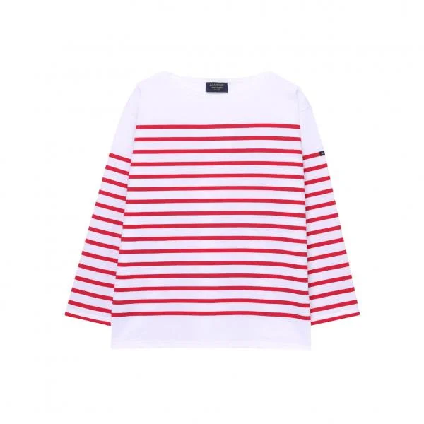 JEANNE Luxurious Women's High -  end